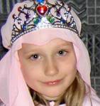 7012491239_16ec313364_o