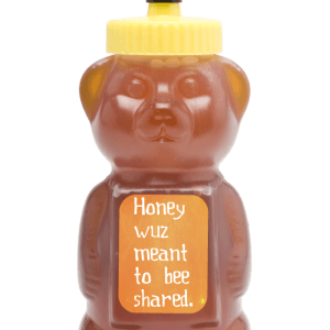 sharedhoney-sm