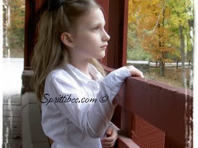 lookingback0607