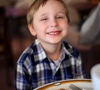 9568758942_5f16a1f579