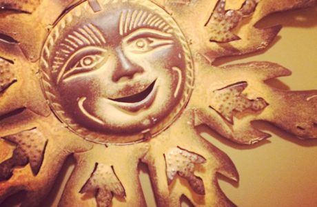 Sun