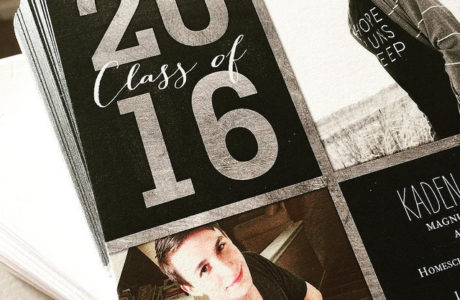Shutterfly Graduation Cards