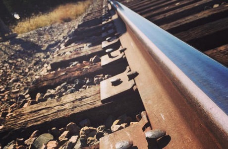 Should you get off the homeschool train?