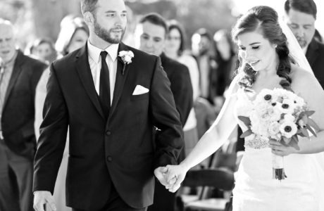 Shawn and Brittany Pecan Springs Ranch Austin Wedding by Sprittibee Photography