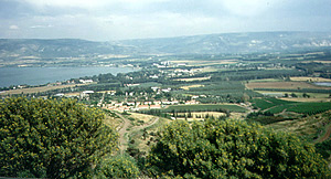 galileehills