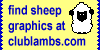 sheepbanner3