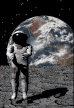 astronautflip