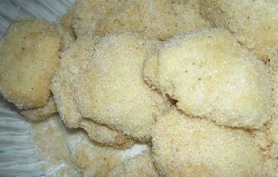 mexican-wedding-cookies