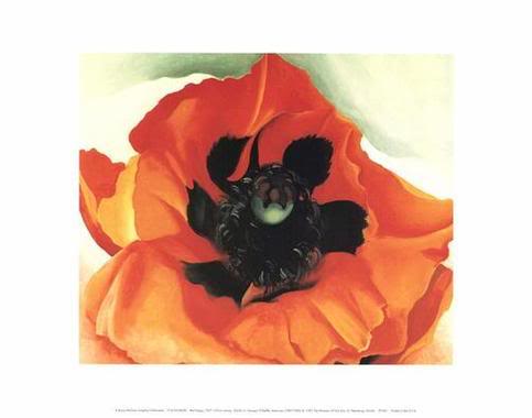 redpoppy1927-okeefe