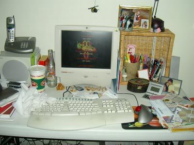 computer-n-desk