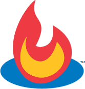 Feed Burner Logo