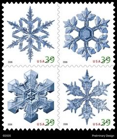 snowflake-stamp
