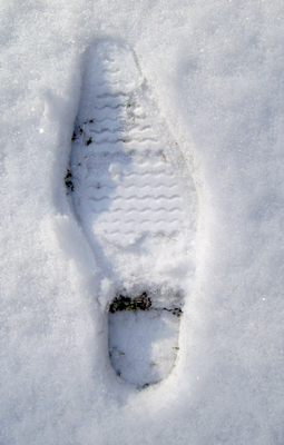 boot-snow_small
