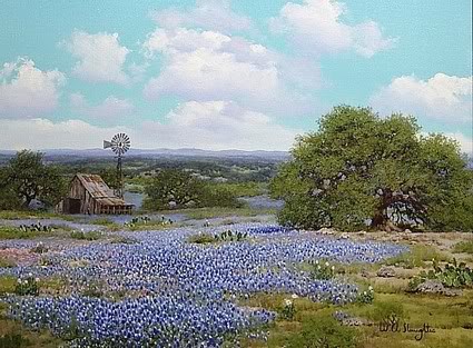 hillcountrypainting-sm