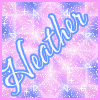 thHeather-Pastel-Glitter