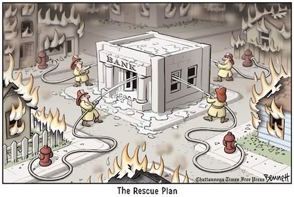rescue_plan_sm