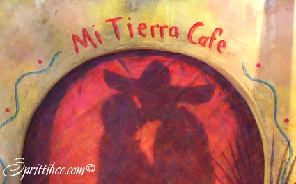 mexicanmarket-cafe_art