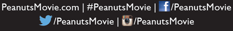 Peanuts Media