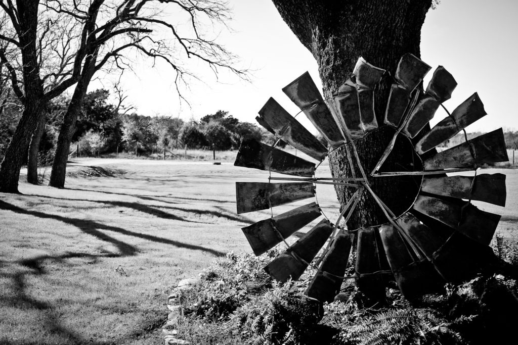 Shawn and Brittany Pecan Springs Ranch Austin Wedding by Sprittibee Photography